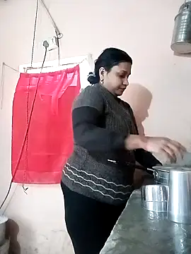 sakshisutra online show from 28, 12, 2024