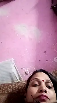 sakshisutra online show from 28, 12, 2024