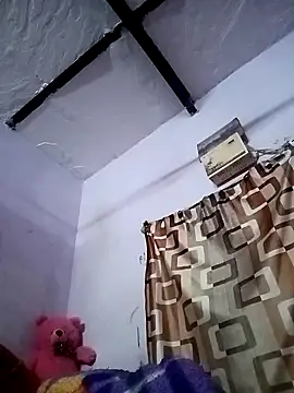 sakshisutra online show from 29, 12, 2024