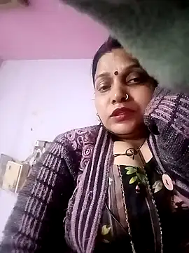 sakshisutra online show from 29, 12, 2024