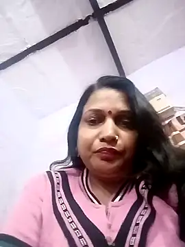 sakshisutra online show from 31, 12, 2024