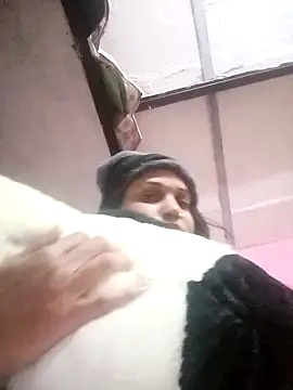 sakshisutra online show from 1, 1, 2025