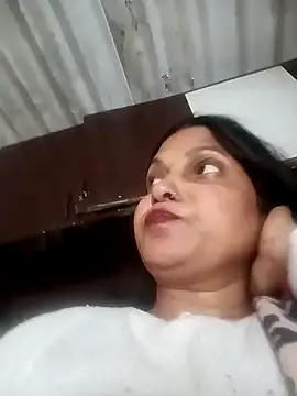 sakshisutra online show from 2, 1, 2025