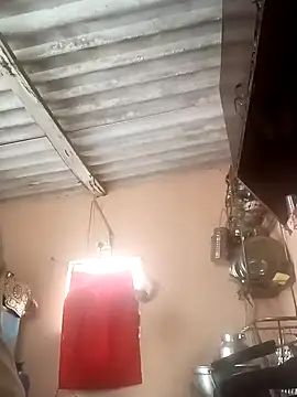 sakshisutra online show from 4, 1, 2025