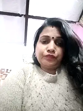 sakshisutra online show from 5, 1, 2025