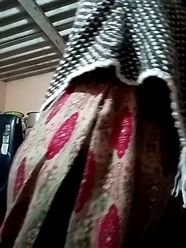 sakshisutra online show from 5, 1, 2025