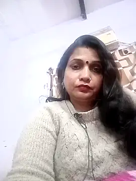 sakshisutra online show from 5, 1, 2025