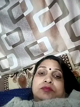 sakshisutra online show from 5, 1, 2025