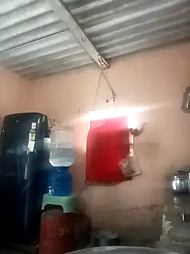 sakshisutra online show from 7, 1, 2025