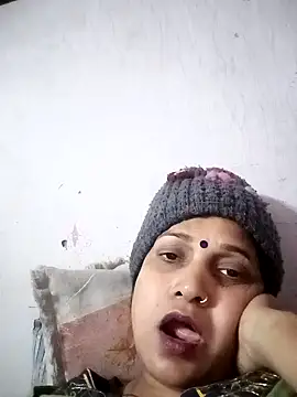 sakshisutra online show from 7, 1, 2025