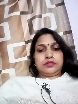 sakshisutra online show from 8, 1, 2025