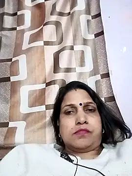 sakshisutra online show from 8, 1, 2025