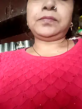 sakshisutra online show from 9, 1, 2025