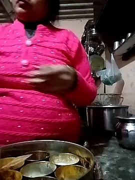 sakshisutra online show from 12, 1, 2025