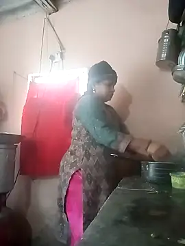 sakshisutra online show from 16, 1, 2025