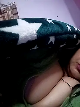 sakshisutra online show from 16, 1, 2025