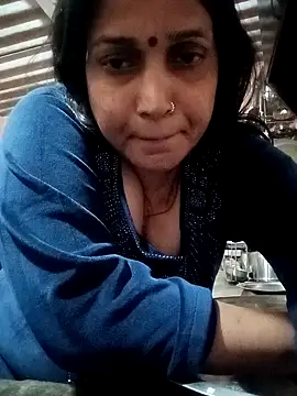 sakshisutra online show from 20, 1, 2025