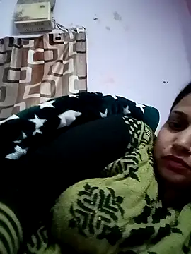 sakshisutra online show from 21, 1, 2025