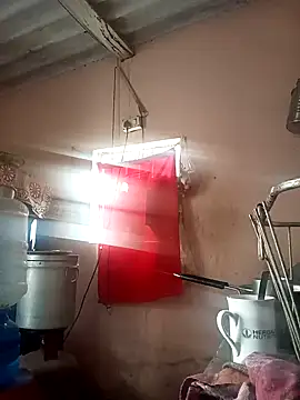 sakshisutra online show from 22, 1, 2025