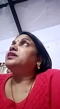 sakshisutra online show from 23, 1, 2025