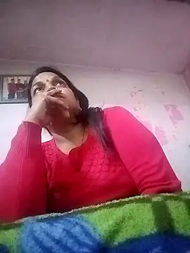 sakshisutra online show from 24, 1, 2025