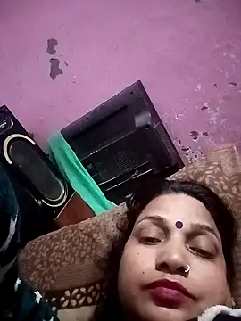 sakshisutra online show from 26, 1, 2025