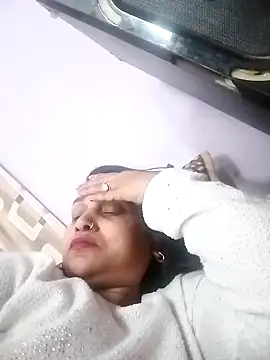 sakshisutra online show from 26, 1, 2025