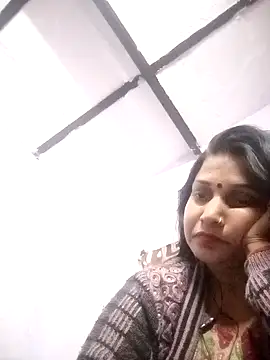 sakshisutra online show from 28, 1, 2025