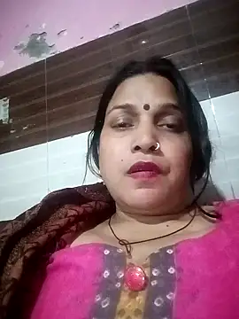 sakshisutra online show from 29, 1, 2025