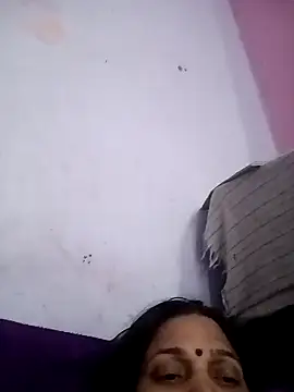 sakshisutra online show from 29, 1, 2025