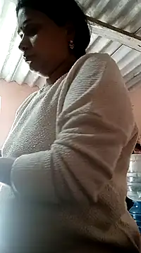 sakshisutra online show from 30, 1, 2025