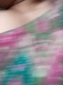 sakshisutra online show from 2, 2, 2025