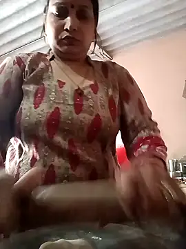 sakshisutra online show from 3, 2, 2025