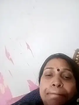 sakshisutra online show from 4, 2, 2025