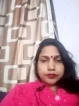 sakshisutra online show from 5, 2, 2025