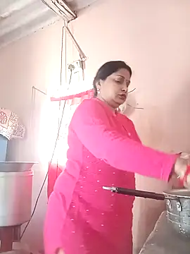 sakshisutra online show from 6, 2, 2025