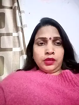 sakshisutra online show from 6, 2, 2025