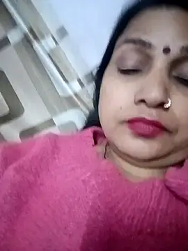 sakshisutra online show from 6, 2, 2025