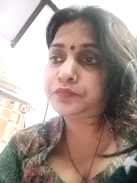 sakshisutra online show from 8, 2, 2025