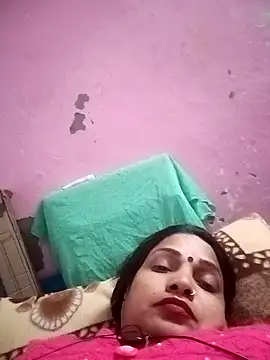 sakshisutra online show from 9, 2, 2025