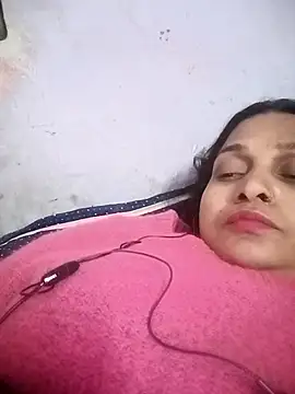 sakshisutra online show from 13, 2, 2025