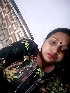 sakshisutra online show from 14, 2, 2025