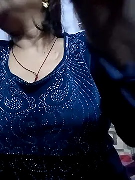 sakshisutra online show from 16, 2, 2025