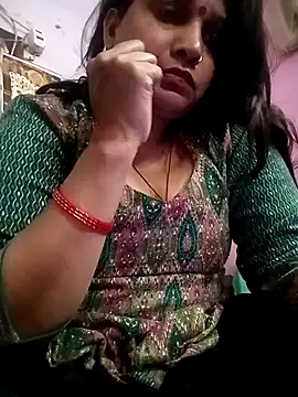 sakshisutra online show from 18, 2, 2025