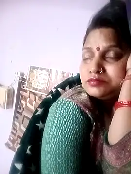 sakshisutra online show from 18, 2, 2025