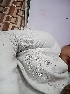 sakshisutra online show from 20, 2, 2025