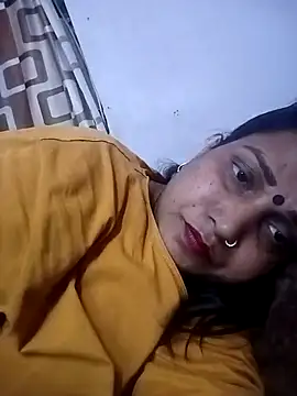 sakshisutra online show from 21, 2, 2025