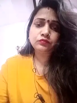 sakshisutra online show from 22, 2, 2025