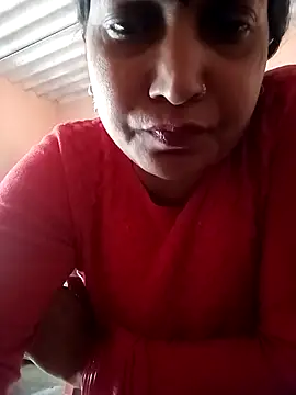 sakshisutra online show from 23, 2, 2025