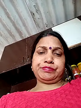 sakshisutra online show from 23, 2, 2025